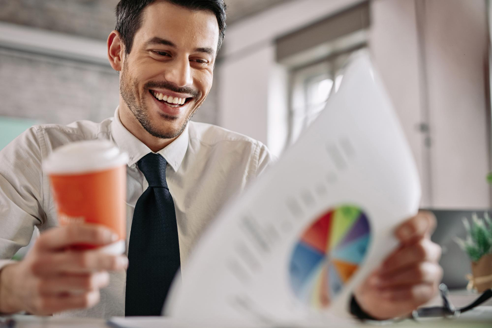 Las Mejores Opciones de Financiamiento para Pequeñas Empresas en 2025